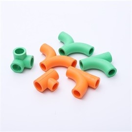 Product name eight