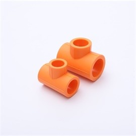 Product name seven