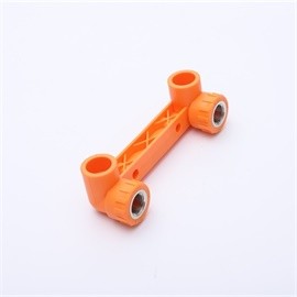 Product name six