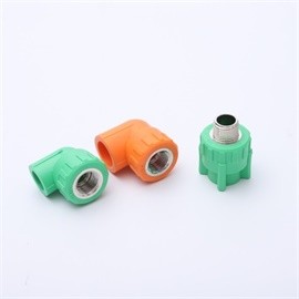 Product name four