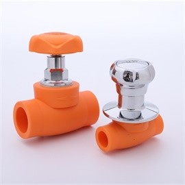 Product name two