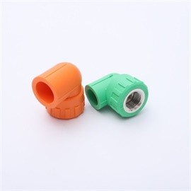 Product name three